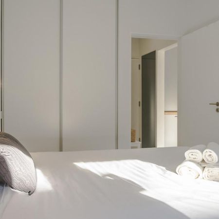 Santa Catarina Design By Homing Apartment Porto Exterior photo
